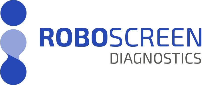 https://roboscreen.com/