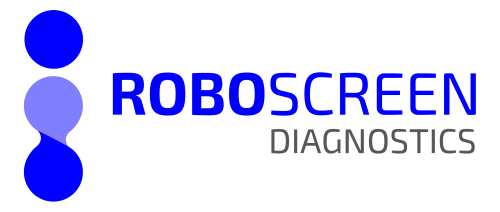 https://roboscreen.com/